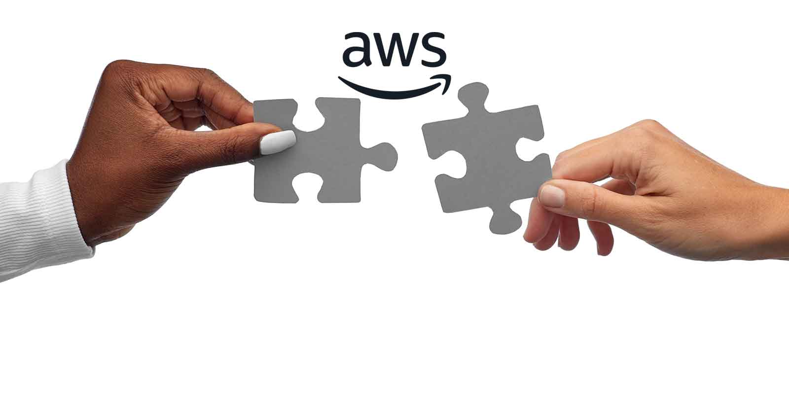 Partnerships